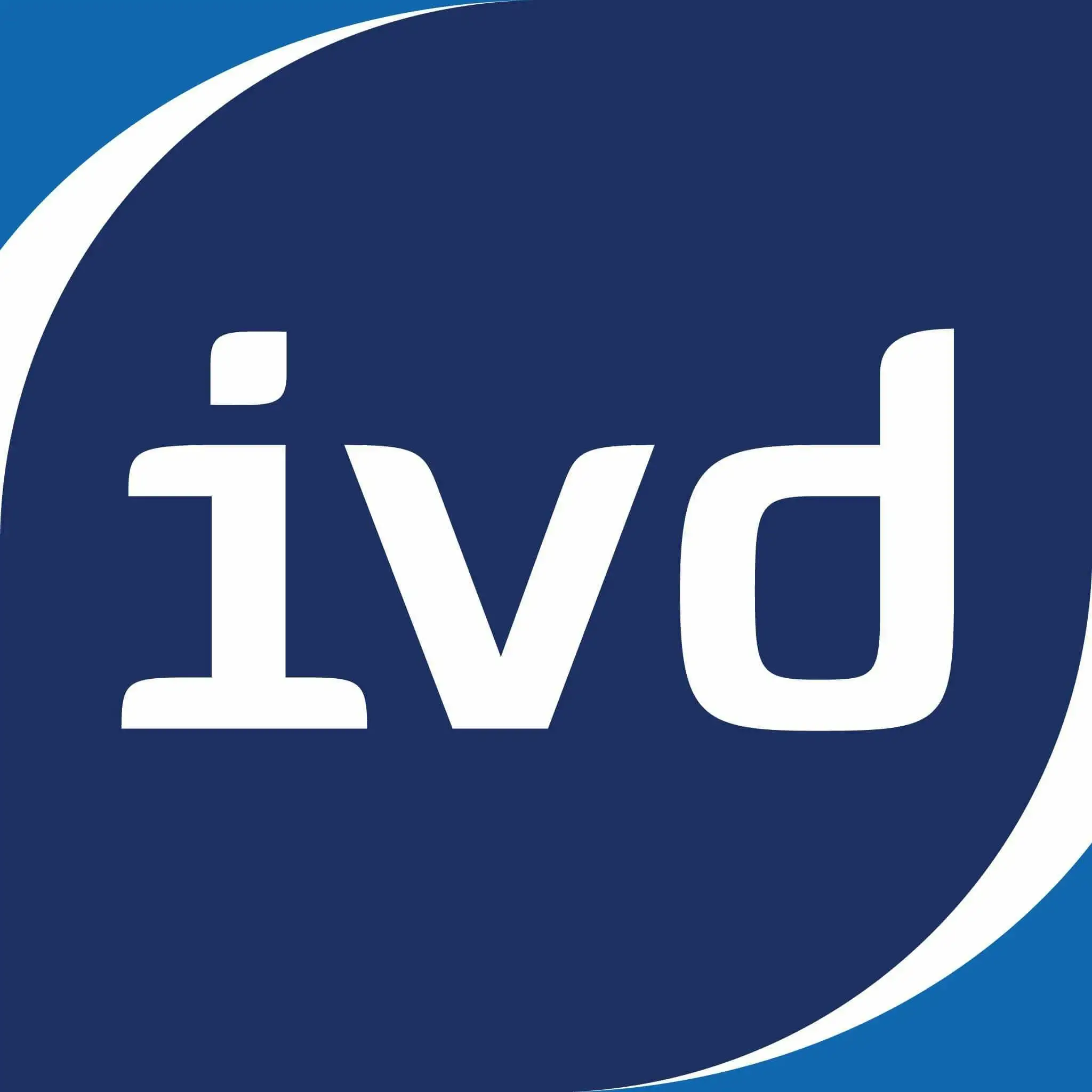 Immobilienverband Logo