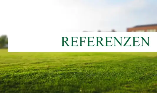Referenzen